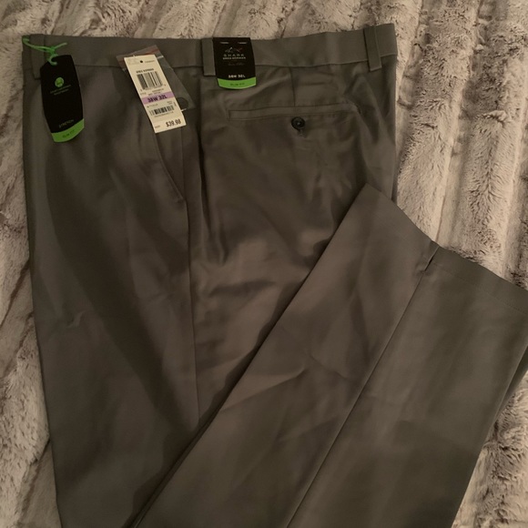 Greg Norman Collection | Pants | Greg 
